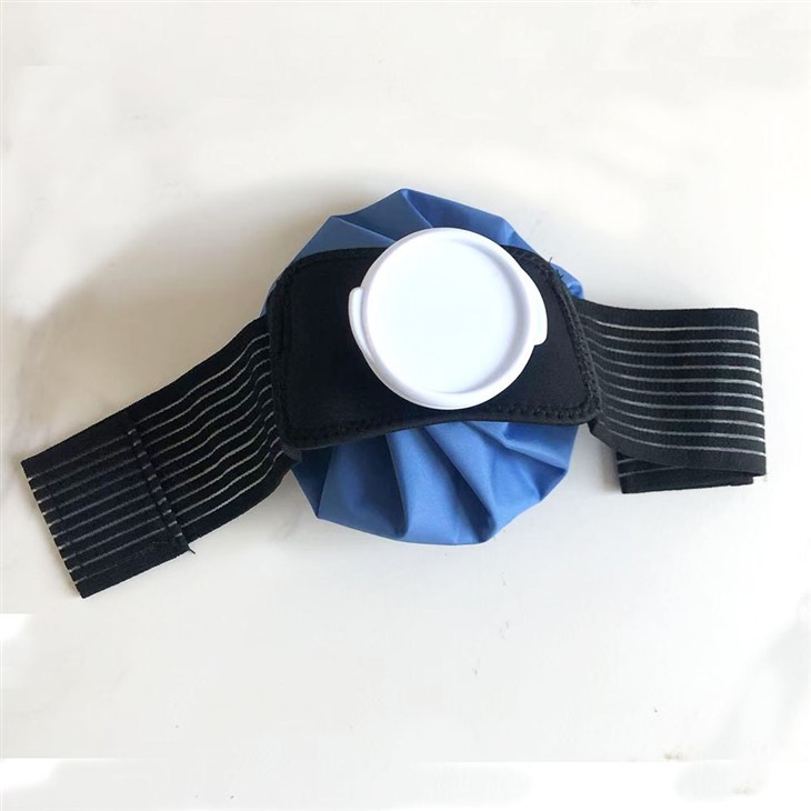 Ice Pack Wraps factory