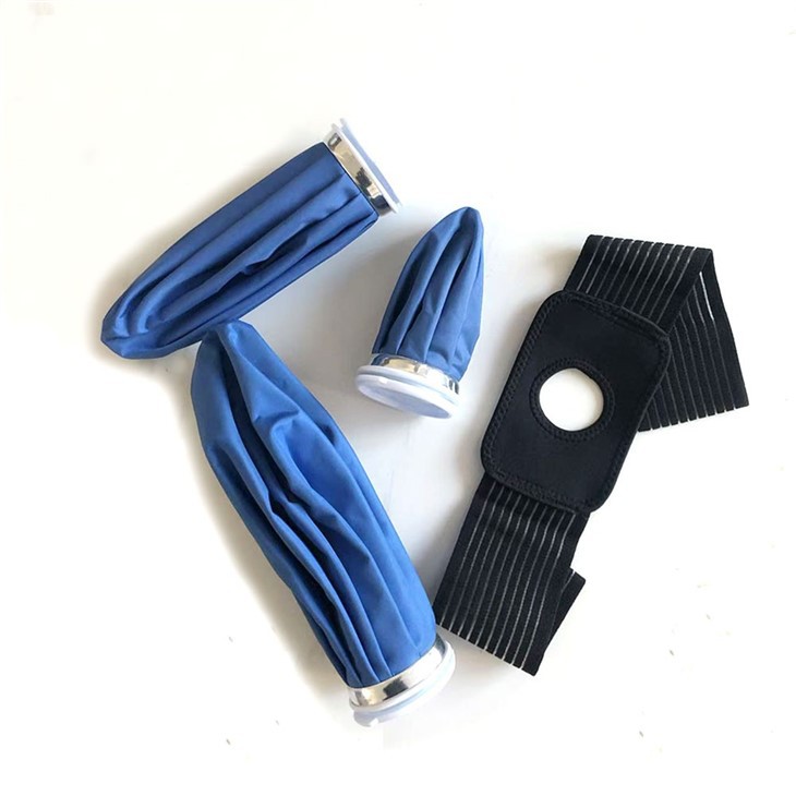 Ice Pack Wraps suppliers