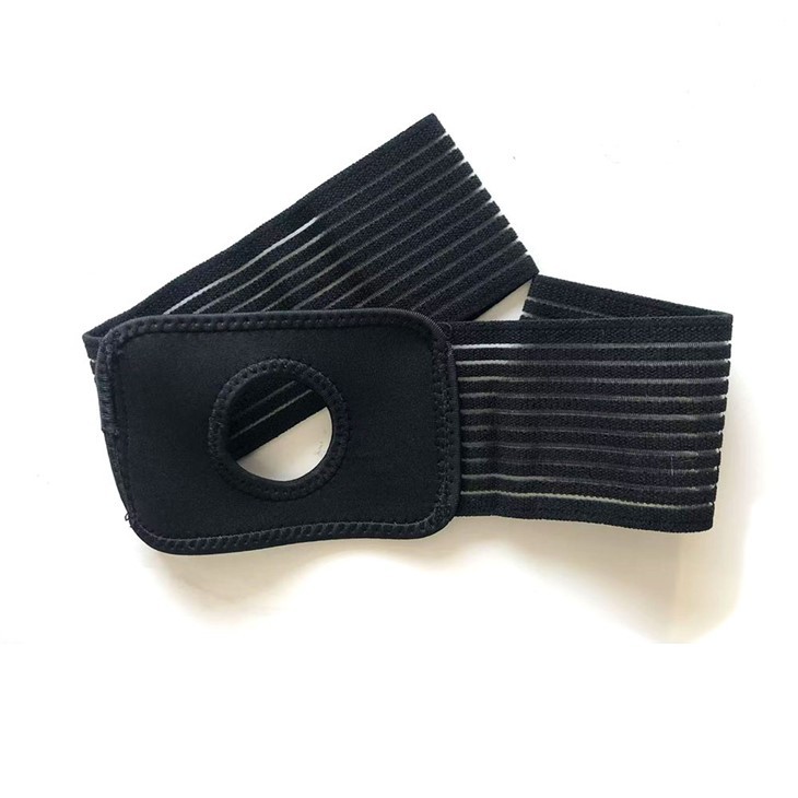 Ice Pack Wraps high quality