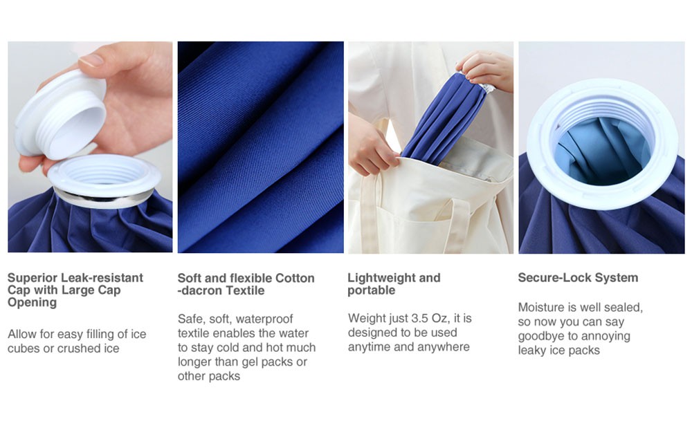 7f822606-eea4-42db-a80c-5ef83d66f67dCR00970600PT0SX970V1 7f822606-eea4-42db-a80c-5ef83d66f67dCR00970600PT0SX970V1